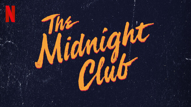 The Midnight Club