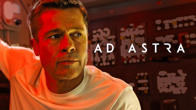 Ad Astra